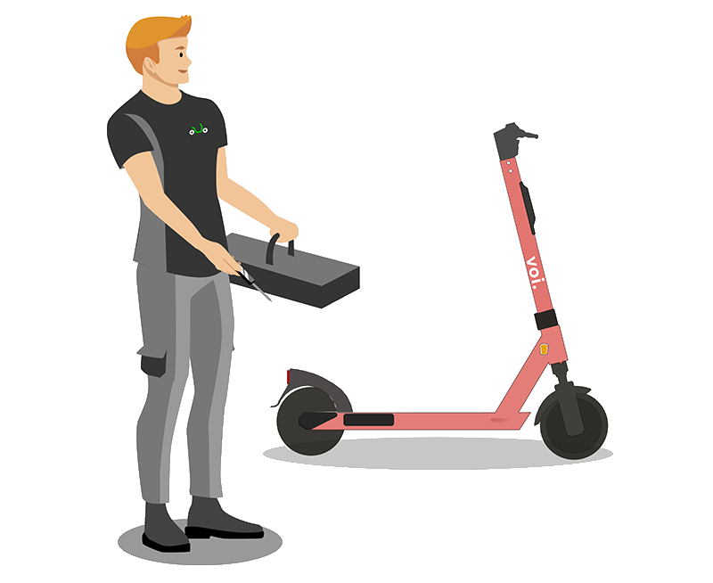 Step 1 Illustration