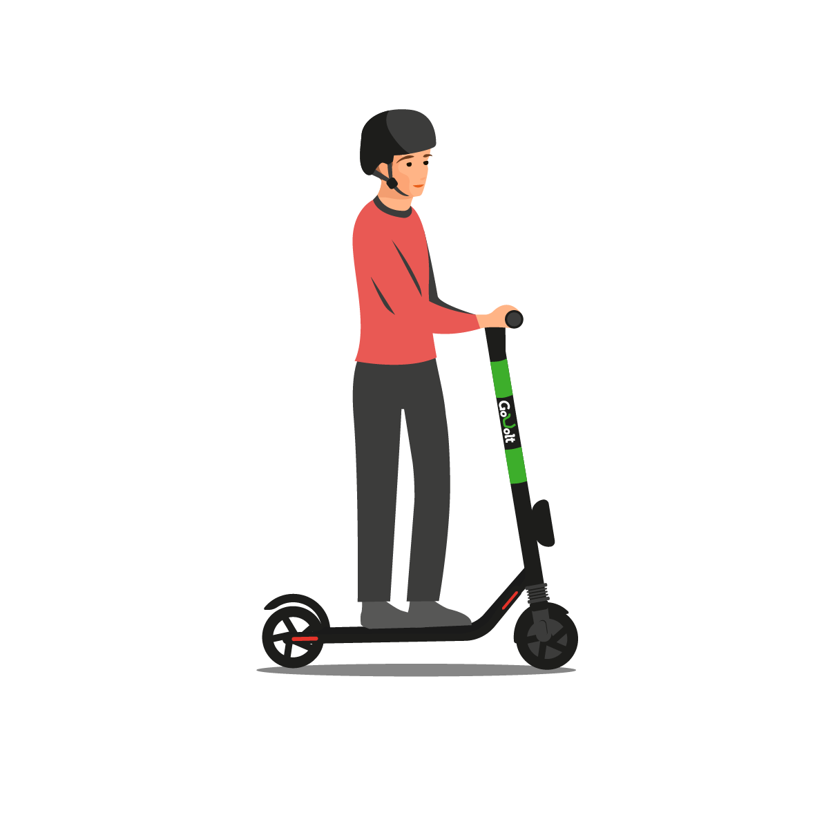Step 3 Illustration