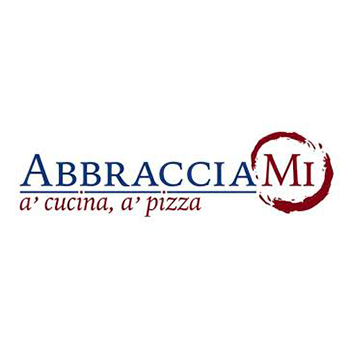 Abbracciami