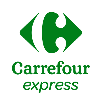 Carrefour