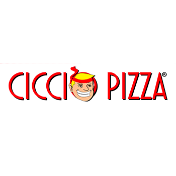 Cicciopizza