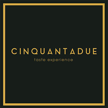 Cinquantadue