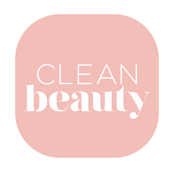 Clean Beauty