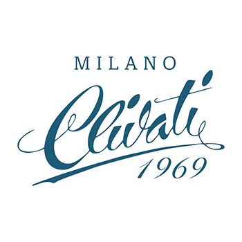 Clivati