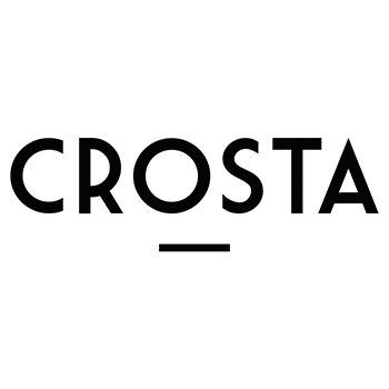 Crosta