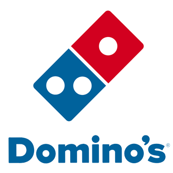 Domino's