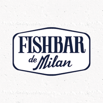 Fishbar