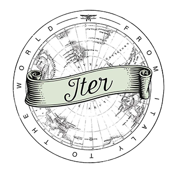 Iter