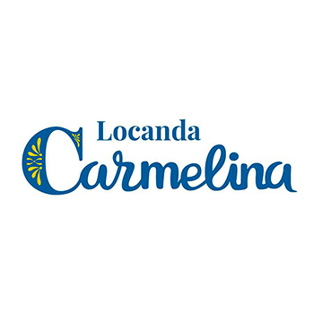 Locanda Carmelina