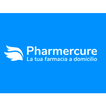 Pharmercure