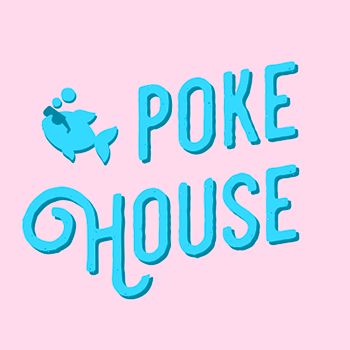 Poke House