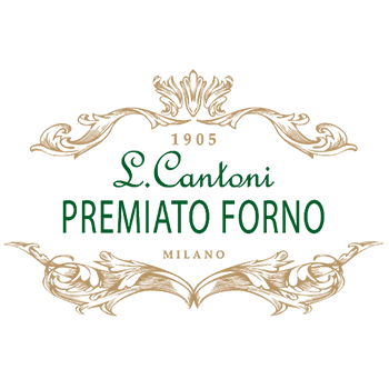 Premiato Forno Cantoni