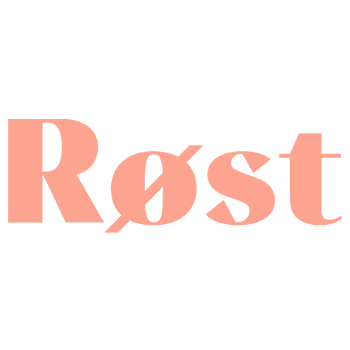 Rost