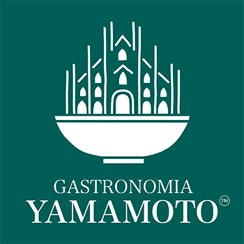 Yamamoto