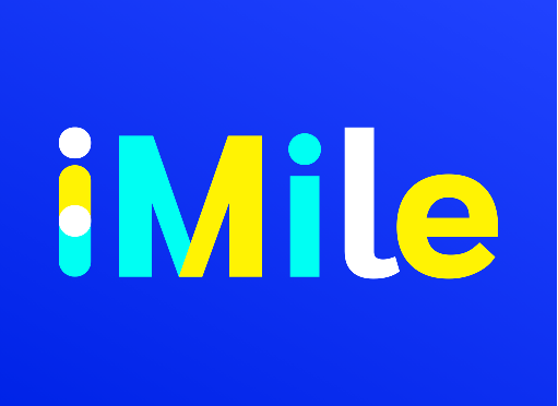 iMile