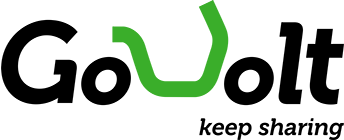 GoVolt Logo