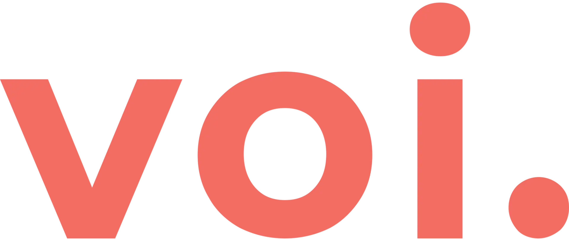 Voi
